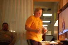 Anime Detour 2011